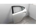 PUERTA TRASERA IZQUIERDA 6700453041 6700453041 
