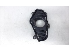 REJILLA PARAGOLPES IZQUIERDA 5212842190 