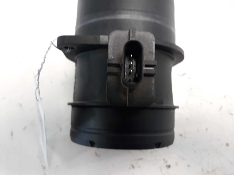 Recambio de caudalimetro para seat leon sc (5f5) fr plus referencia OEM IAM 03L906461A 0281002956 