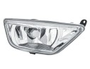 FARO ANTINIEBLA DERECHO 1306252 1306252 FD4224413 10110301003