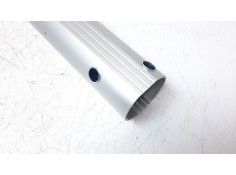 Recambio de barra torsion para nissan 370 z (z34) 3.7 v6 24v cat referencia OEM IAM 767301EA2A   2