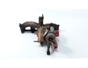 TURBOCOMPRESOR 038253016L KP39A0006 