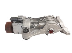 Recambio de diferencial trasero para volvo xc 40 2.0 diesel cat referencia OEM IAM 36003065 P1216552 P31367184 2