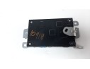 MODULO ELECTRONICO BDMD66DR0C BDMD66DR0C CQTM28E04M