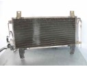 CONDENSADOR / RADIADOR AIRE ACONDICIONADO GJYA6148Z GJYA6148Z 35464