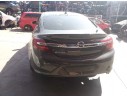 OPEL INSIGNIA BERLINA