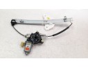 ELEVALUNAS TRASERO DERECHO 83402H8000 83402H8000 