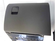 Recambio de guantera para opel vectra c berlina 1.9 16v cdti cat (z 19 dth / lrd) referencia OEM IAM   