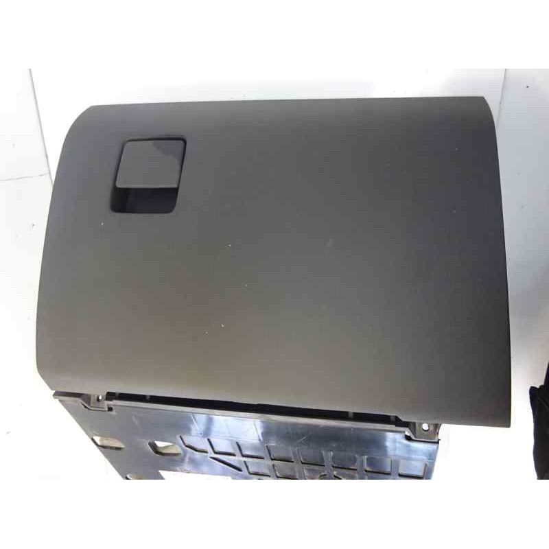 Recambio de guantera para opel vectra c berlina 1.9 16v cdti cat (z 19 dth / lrd) referencia OEM IAM   