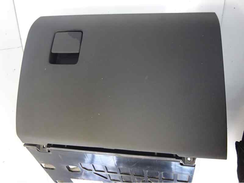 Recambio de guantera para opel vectra c berlina 1.9 16v cdti cat (z 19 dth / lrd) referencia OEM IAM   