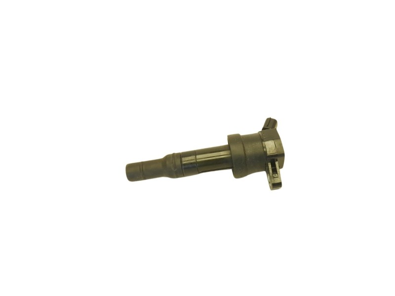 Recambio de bobina encendido para kia rio (yb) 1.2 cat referencia OEM IAM 2730103110  