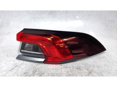 PILOTO TRASERO DERECHO 8155002D11 8155002D11 108910250