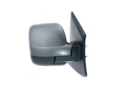 Recambio de retrovisor derecho para renault trafic combi referencia OEM IAM 95517320 1051802017 FT9007303