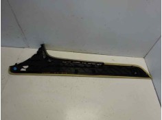 Recambio de apoyabrazos central para jaguar xf 3.0 v6 diesel premium luxury referencia OEM IAM    2