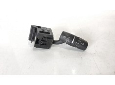 MANDO LIMPIA 17F899 17F899 