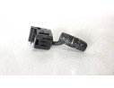 MANDO LIMPIA 17F899 17F899 