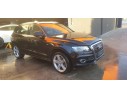 AUDI Q5 (8R)