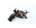 TURBOCOMPRESOR 038253016L KP39A0006 