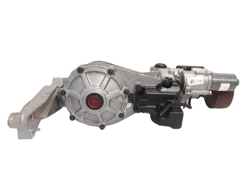 Recambio de diferencial trasero para volvo xc 40 2.0 diesel cat referencia OEM IAM 36003065 P1216552 P31367184