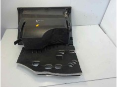 Recambio de guantera para opel vectra c berlina 1.9 16v cdti cat (z 19 dth / lrd) referencia OEM IAM    2
