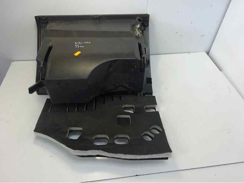 Recambio de guantera para opel vectra c berlina 1.9 16v cdti cat (z 19 dth / lrd) referencia OEM IAM   