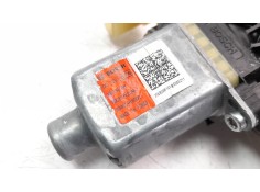 Recambio de elevalunas trasero derecho para kia stonic (ybcuv) 1.0 tgdi cat referencia OEM IAM 83402H8000   2