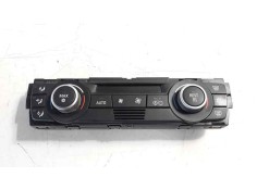 MANDO CLIMATIZADOR 64119199260 64119199260 