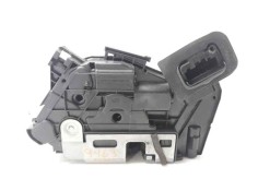 CERRADURA PUERTA DELANTERA DERECHA 5K1837016J 