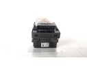 MANDO LIMPIA 17F899 17F899 