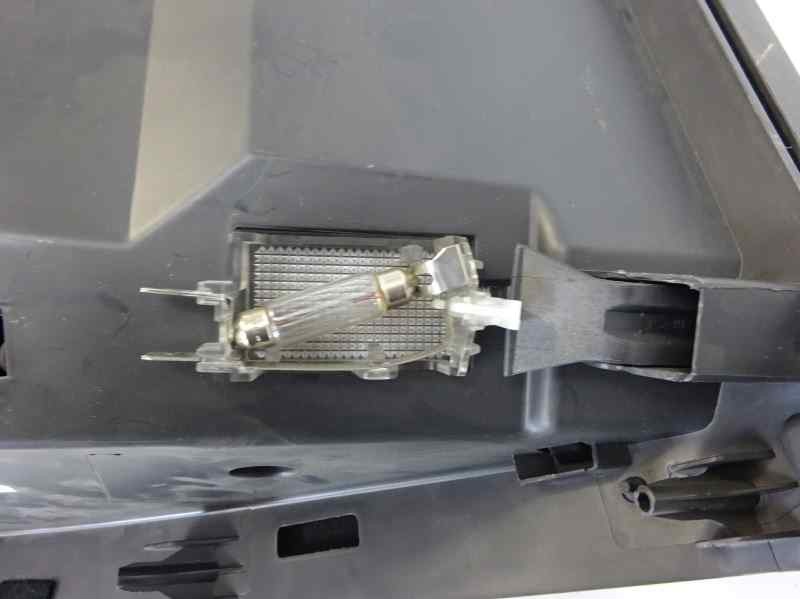 Recambio de guantera para opel vectra c berlina 1.9 16v cdti cat (z 19 dth / lrd) referencia OEM IAM   