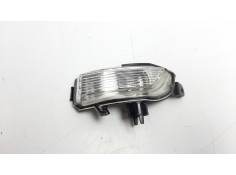 PILOTO LATERAL IZQUIERDO 6V0949101 