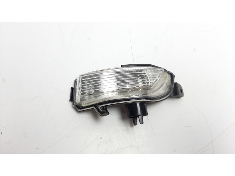 Recambio de piloto lateral izquierdo para seat toledo (kg3) 1.2 tsi referencia OEM IAM 6V0949101  