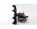 TURBOCOMPRESOR 038253016L KP39A0006 