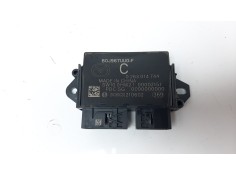 MODULO ELECTRONICO B0J967UU0F B0J967UU0F 0263014744