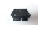 MODULO ELECTRONICO B0J967UU0F B0J967UU0F 0263014744