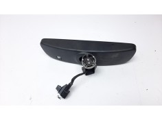 Recambio de espejo para mazda 3 berlina (bp) referencia OEM IAM BELG69220   2