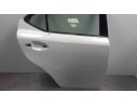 PUERTA TRASERA DERECHA 6700353041 6700353041 