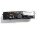 MANDO CLIMATIZADOR 64119199260 64119199260 