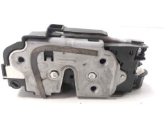 Recambio de cerradura puerta delantera derecha para seat leon sc (5f5) fr plus referencia OEM IAM 5K1837016J   2