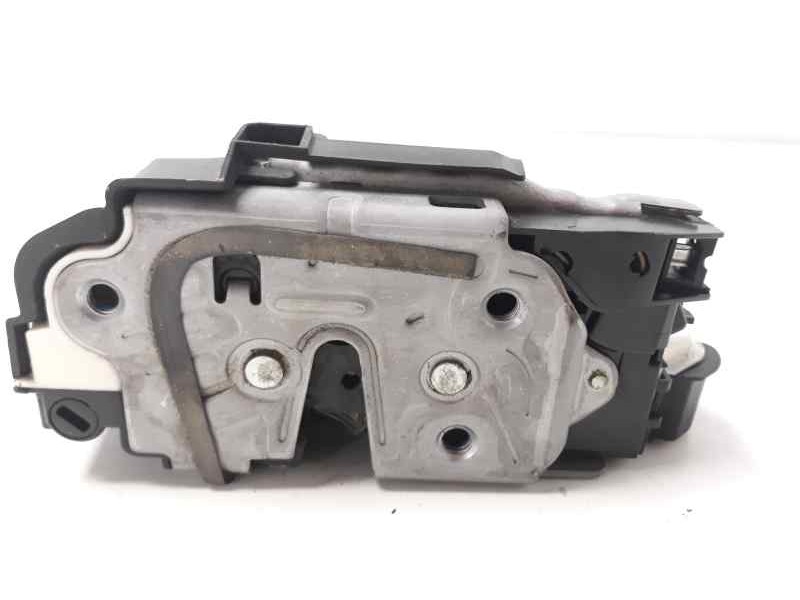 Recambio de cerradura puerta delantera derecha para seat leon sc (5f5) fr plus referencia OEM IAM 5K1837016J  