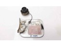 TAPA EXTERIOR COMBUSTIBLE 1H0010092L 1H0010092L 