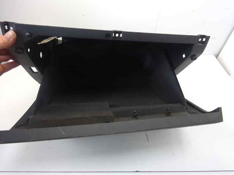 Recambio de guantera para opel vectra c berlina 1.9 16v cdti cat (z 19 dth / lrd) referencia OEM IAM   