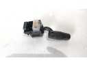 MANDO LIMPIA 17F899 17F899 
