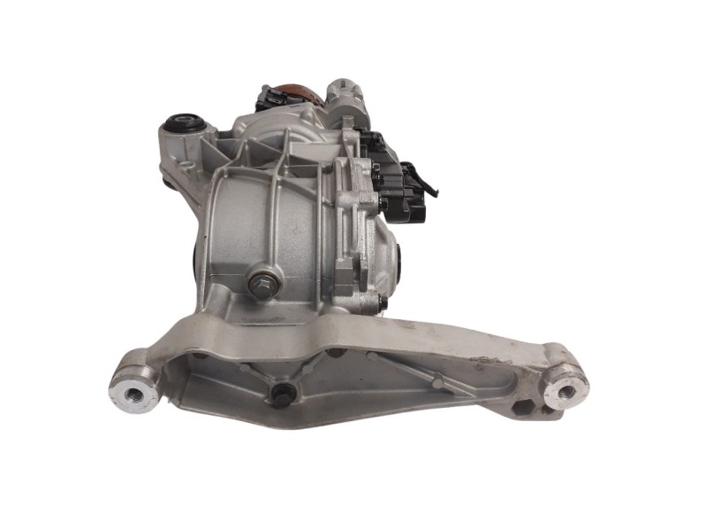 Recambio de diferencial trasero para volvo xc 40 2.0 diesel cat referencia OEM IAM 36003065 P1216552 P31367184