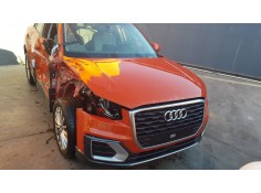 audi q2 (gab) del año 2019 2