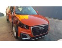 AUDI Q2 (GAB)