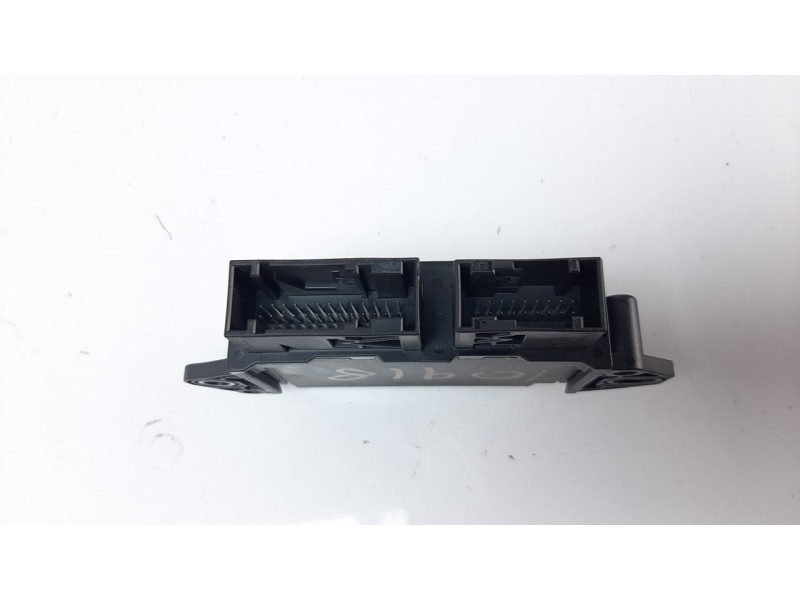 Recambio de modulo electronico para mazda 3 berlina (bp) referencia OEM IAM B0J967UU0F 0263014744 