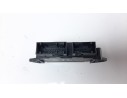 MODULO ELECTRONICO B0J967UU0F B0J967UU0F 0263014744