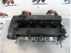 Recambio de culata para mazda 6 berlina (gg) 1.8 active (4-ptas.) referencia OEM IAM    2