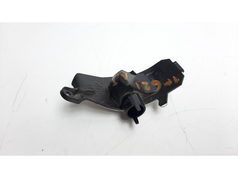 Recambio de piloto lateral izquierdo para seat toledo (kg3) 1.2 tsi referencia OEM IAM 6V0949101  